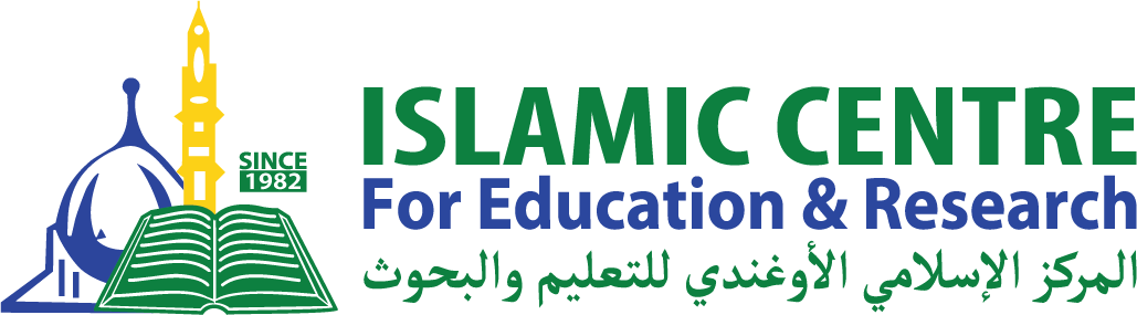 Islamic Centre for Education and Research (ICFER)